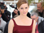 Emma Watson