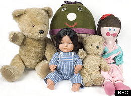 PICS: 30 Great Things About Growing Up In 1970s Britain