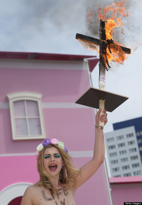 femen