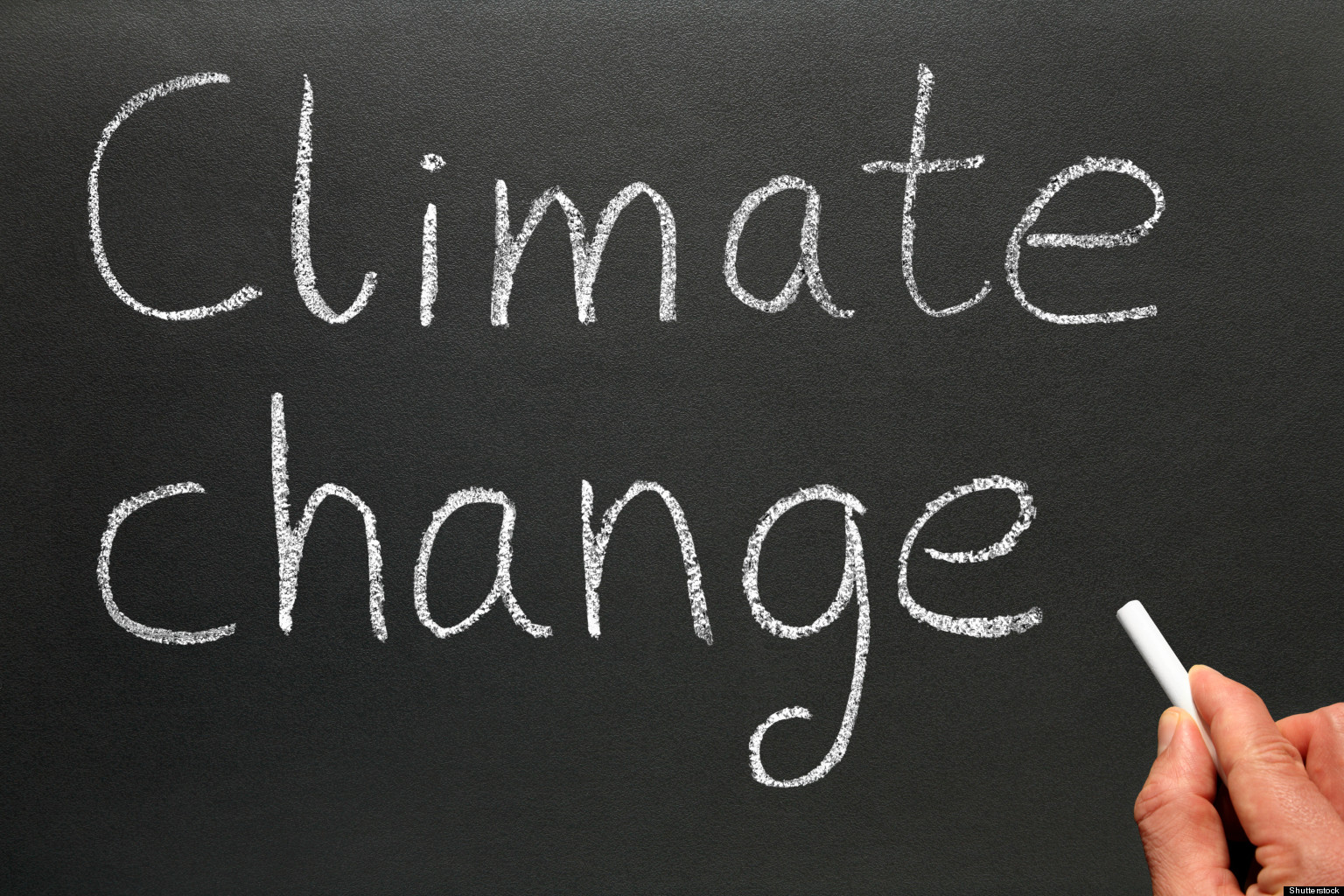 scientists-agree-again-climate-change-is-happening-huffpost