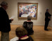 These Museums Are Free On Saturday