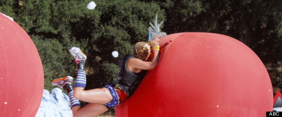 WIPEOUT