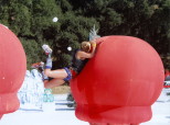 Wipeout