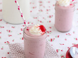 Our Milkshakes Are Better Than Kelis'