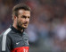s-DAVID-BECKHAM-mini.jpg?15
