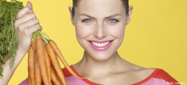 Las 5 vitaminas más importantes y sus mejores fuentes
