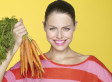 Las 5 vitaminas más importantes y sus mejores fuentes