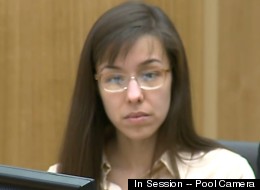 Arias' Day Of Reckoning Nears