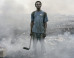 Pieter Hugo: Pieter Hugo on the ImageBlog