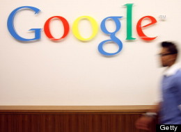 Google Is the Last Company I'd Begrudge for Avoiding Taxes
