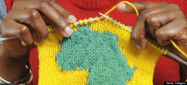 Joselyne Nibagwire: The Self-Made Entrepreneur