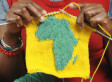 Joselyne Nibagwire: The Self-Made Entrepreneur