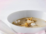 Affogato Recipe Coffee Espresso