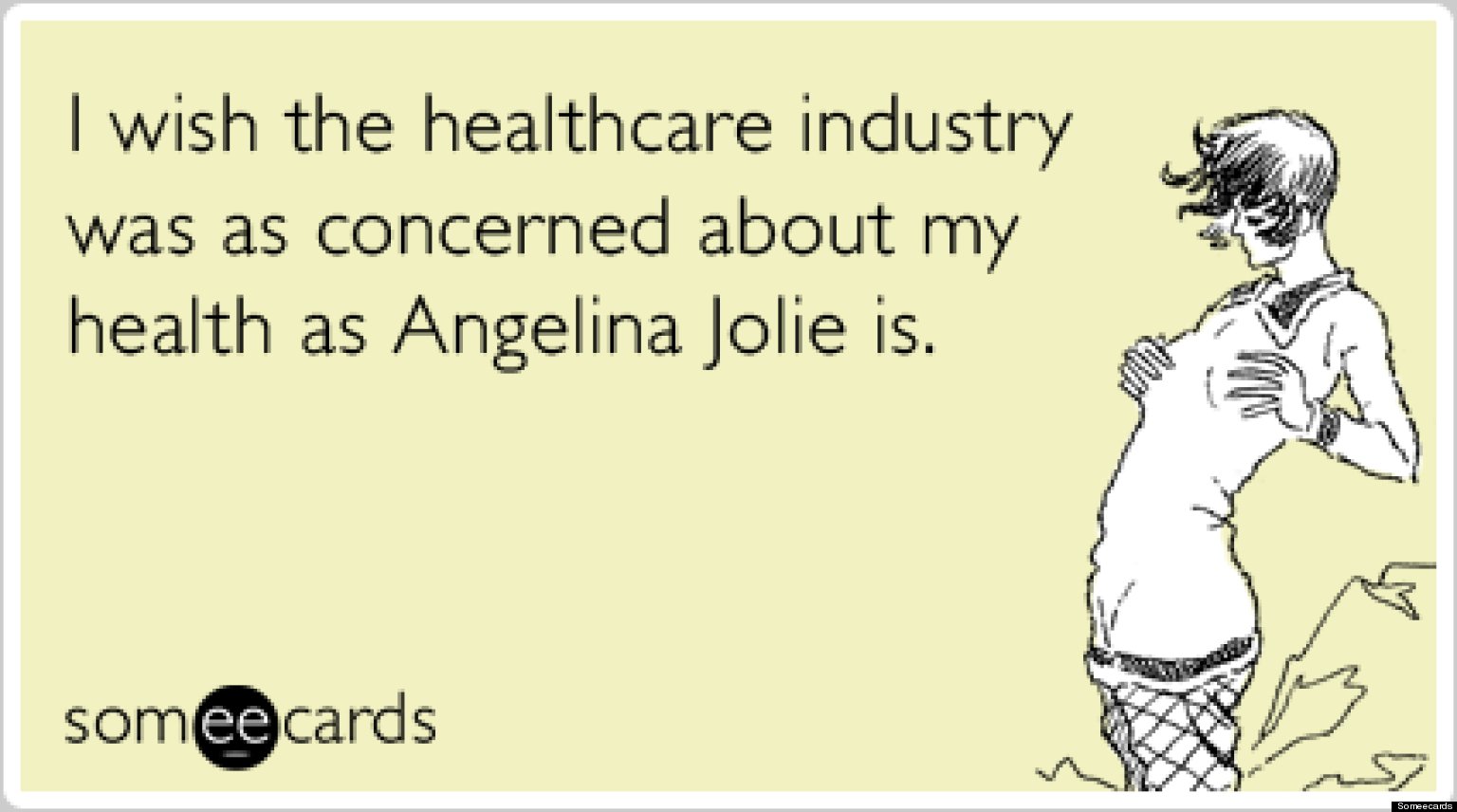 the funniest someecards of the week pictures huffpost the funniest someecards of the week pictures huffpost