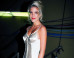 Tori Spelling's Style Transformation