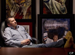 Great Advice From Collector On How Not To Go Broke