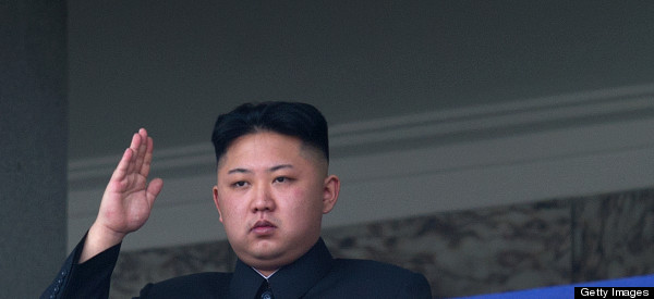 Why We Should Pay Attention to North Korea