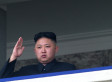 Why We Should Pay Attention to North Korea