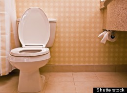 Toilet-Lid Killer Flushed From Supreme Court