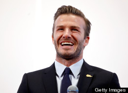 VOTE: Who Could Play Golden Balls?