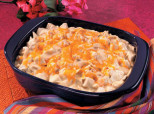 Feel Better: Your Casseroles Can't Be This Ugly