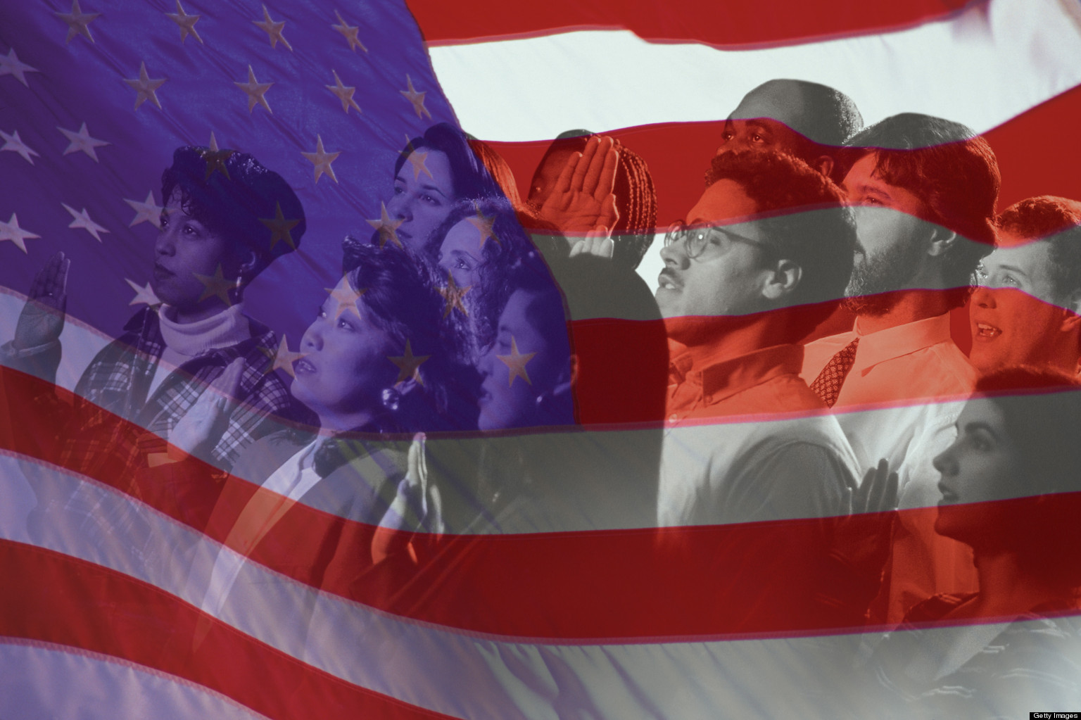 THE NEW AMERICANS For Educators PBS
