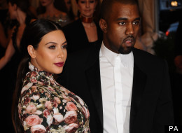 Kim Kardashian Gets Surprising Offer Of Support