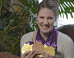 missy-franklin