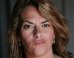 tracey-emin