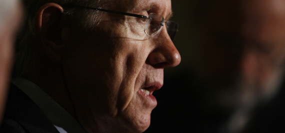 Reid