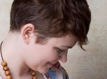 Walmart Breastfeeding Photo