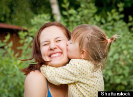 20 Things Every Parent Should Hear