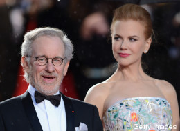 El glamour de Hollywood llega al Festival de Cine en Cannes
