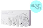 Ta-Dah! MyDaily Beauty Win