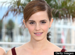 PICTURES: 'Having The Best Time In Cannes'