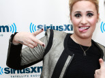 Demi Lovato