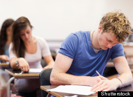 5 Things You Need to Know About AP Exams