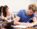 starting-college