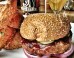 dc-restaurants
