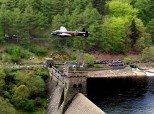 Dambusters