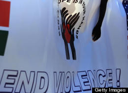 Neil Wallis: Police and Politicians Turn Blind Eye to FGM Because of Victims' Skin Colour
