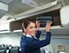 Best Airline 2013 Jd Power