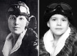 Girl, 5, Ditches Disney For Chanel As Mother Recreates Iconic Women's Portraits (PICTURES, VIDEO)