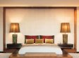 El lugar donde Jennifer Aniston duerme la siesta (FOTOS)