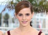 Emma Watson Cannes