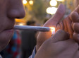 Estado de Washington regula marihuana