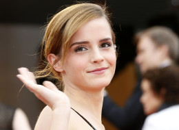 Le Jour 2 de Cannes en photos