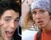 Hero Hitchhiker Arrested For Allegedly Beating Man To Death