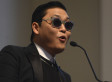 Jay-Z, Gatsby, Psy
