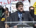 denis-coderre